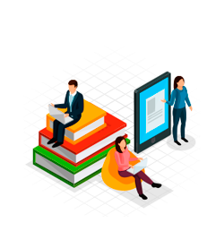 formulario